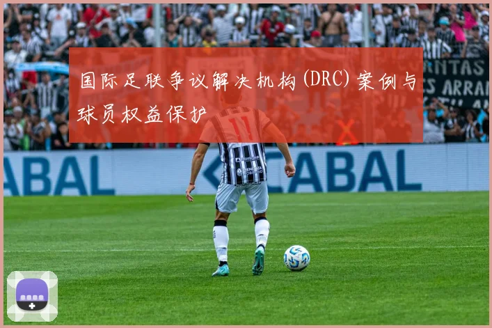 国际足联争议解决机构(DRC)案例与球员权益保护