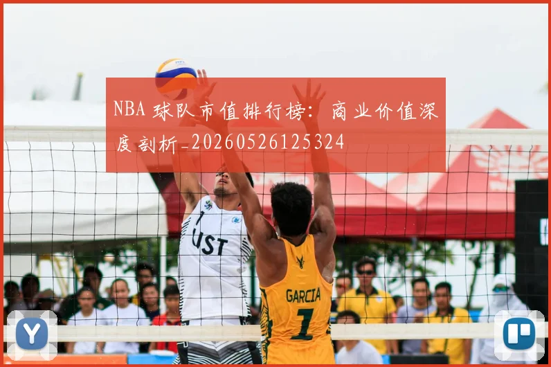 NBA 球队市值排行榜：商业价值深度剖析_20260526125324