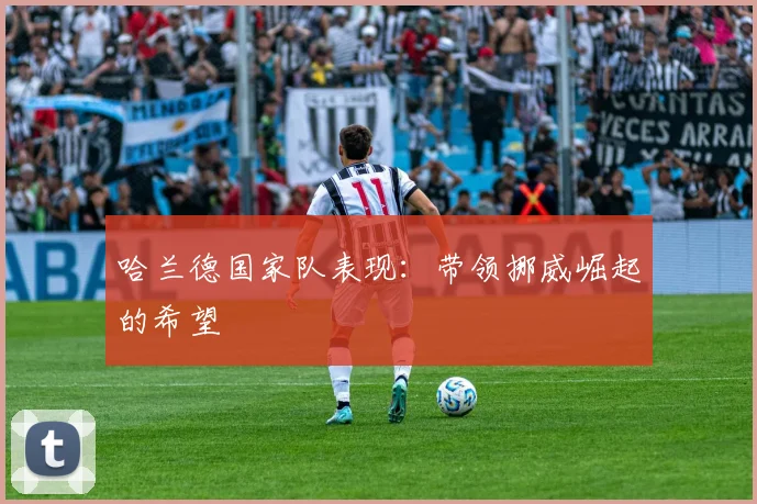 哈兰德国家队表现：带领挪威崛起的希望